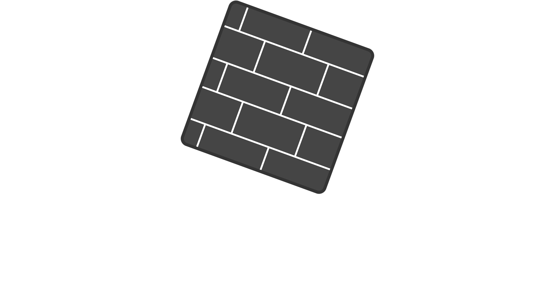 Logo de Baldosalamanca